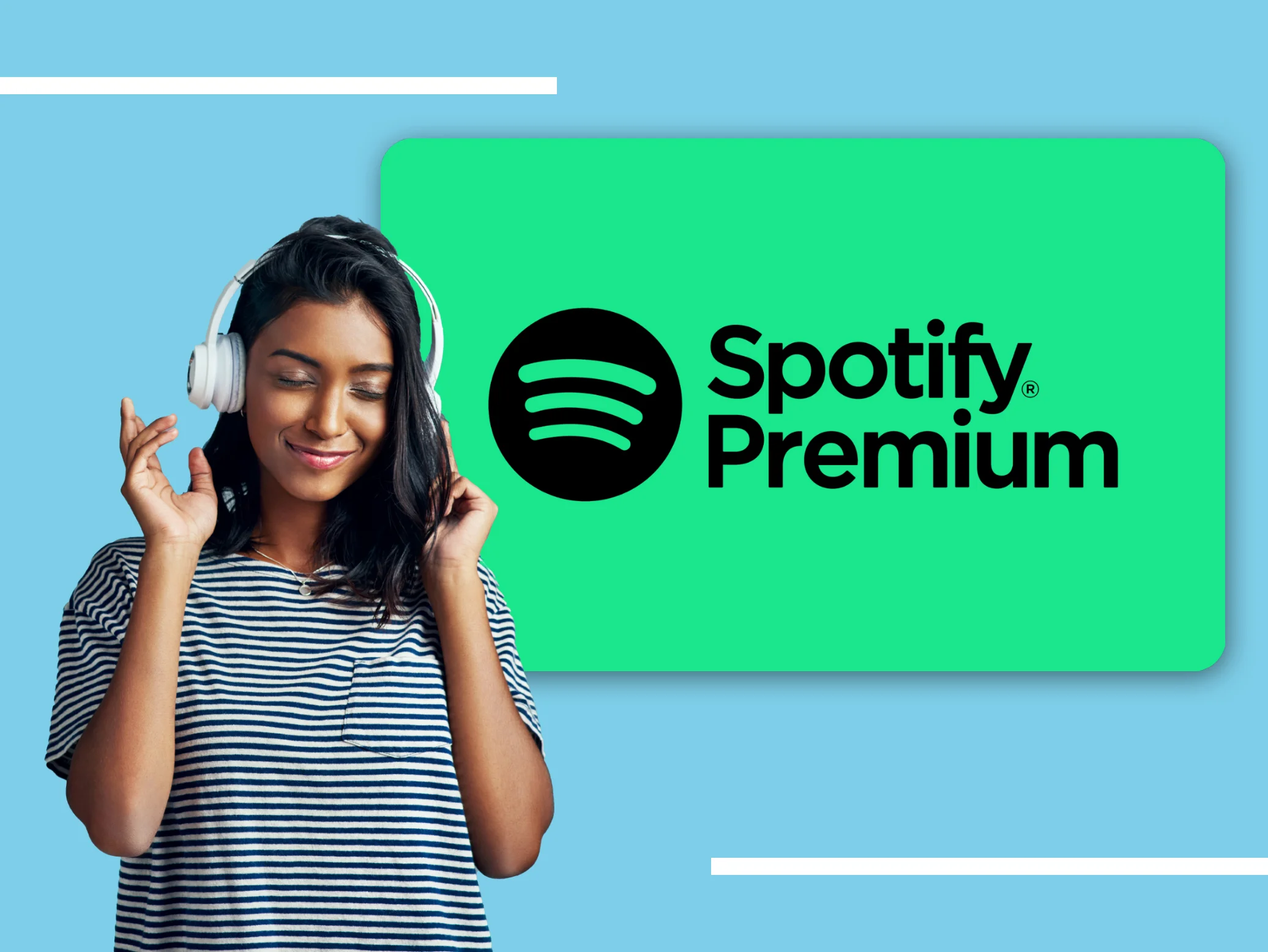 Spotify Premium APK v8.7.44.968 Download (Fully Unlocked)