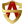 Alliance Shield